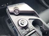 2026 Kia EV6 - Preview 15