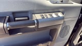 2016 Ford F-250 - Preview 10