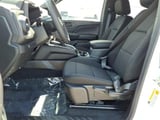 2026 Chevrolet Colorado - Preview 10