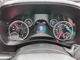 2025 Ram 2500 - Preview 13