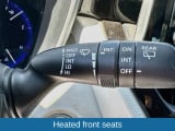 2019 Toyota Corolla - Preview 13