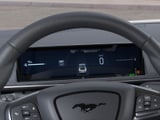 2026 Ford Mustang Mach-E - Preview 13