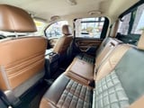 2016 Nissan Titan XD - Preview 13
