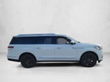 2023 Lincoln Navigator - Preview 4