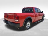 2019 Ram 1500 Classic - Preview 5