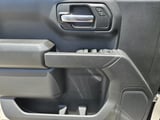 2026 Chevrolet Silverado 1500 - Preview 16