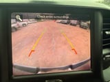 2019 Ram 1500 - Preview 10