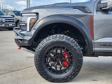 2026 Ford F-150 - Preview 6