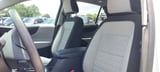 2022 Chevrolet Equinox - Preview 10