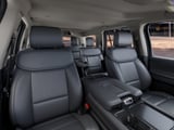 2027 Ford Expedition - Preview 10