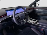 2027 Genesis GV70 - Preview 9
