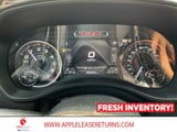 2022 Ram 1500 - Preview 6