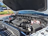 2026 GMC Sierra 1500 - Preview 15