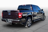 2019 Ford F-150 - Preview 12