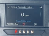 2019 Ford F-150 - Preview 15