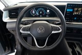 2026 Volkswagen Tiguan - Preview 9