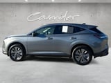 2026 Nissan Murano - Preview 13