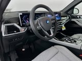 2026 BMW X5 - Preview 9
