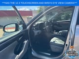 2021 Toyota Highlander - Preview 9