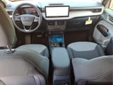 2026 Ford Maverick - Preview 10