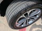 2026 Audi Q7 - Preview 12