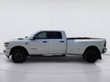 2027 Ram 3500 - Preview 3