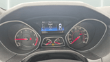 2016 Ford Focus - Preview 14