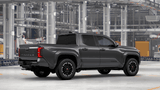 2026 Toyota Tacoma - Preview 11
