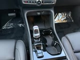 2026 Volvo XC40 - Preview 13