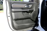 2026 Ram 1500 - Preview 16