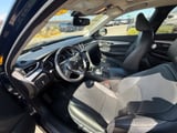 2020 INFINITI QX50 - Preview 7