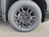 2026 GMC Sierra 1500 - Preview 13