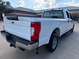 2020 Ford F-250 - Preview 7
