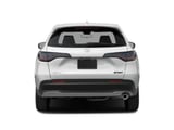 2025 Honda HR-V - Preview 6