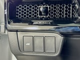 2027 Honda CR-V - Preview 14