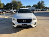 2026 Volvo XC40 - Preview 7
