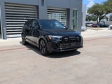 2026 Audi Q7 - Preview 3