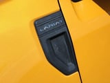 2023 Ford Maverick - Preview 12