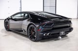 2017 Lamborghini Huracan - Preview 7
