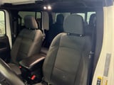 2025 Jeep Gladiator - Preview 12