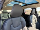 2026 Volvo XC60 - Preview 9