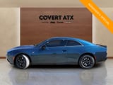 2026 Dodge Charger - Preview 2