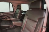 2018 GMC Yukon - Preview 14
