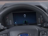 2026 Ford Ranger - Preview 13