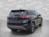 2023 Nissan Rogue - Preview 5