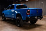 2023 Ram 1500 - Preview 5