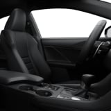 2027 Lexus IS - Preview 8