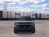 2026 Ford Bronco Sport - Preview 6