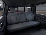 2026 Ram 1500 - Preview 15