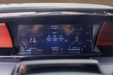 2024 Lincoln Navigator - Preview 9